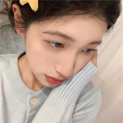 华华岁月
