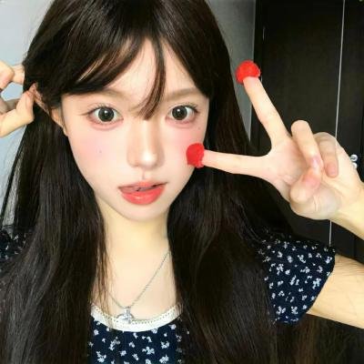 御林军魂