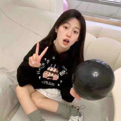 玻璃圈风云