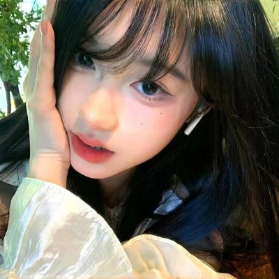 派对撩妹守则