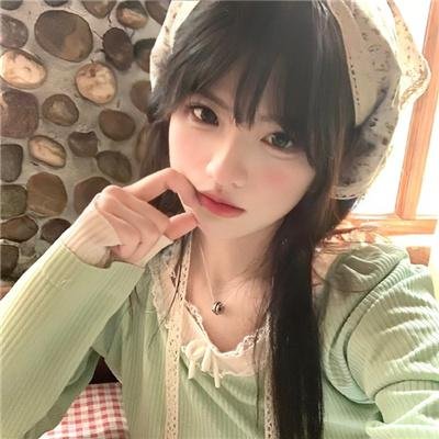 未知的首尔