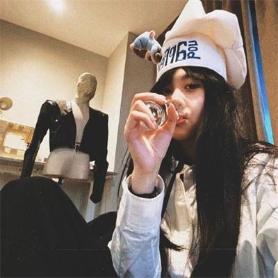龙猪飞上天