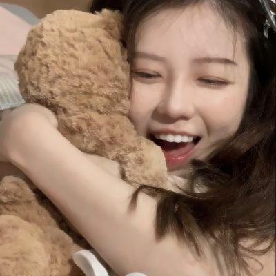听见歌 再唱