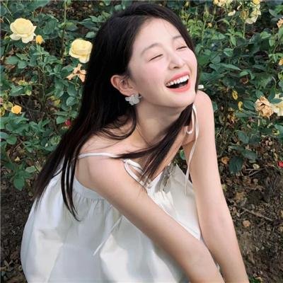 那件疯狂的小事叫爱情