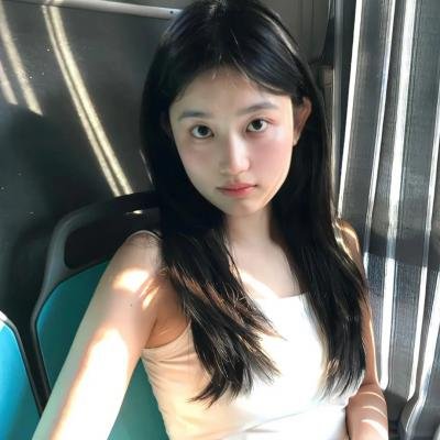 我无罪