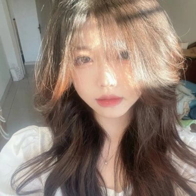 妈妈不在家