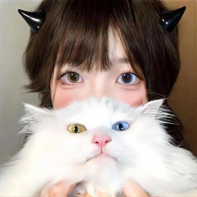 灵异村庄