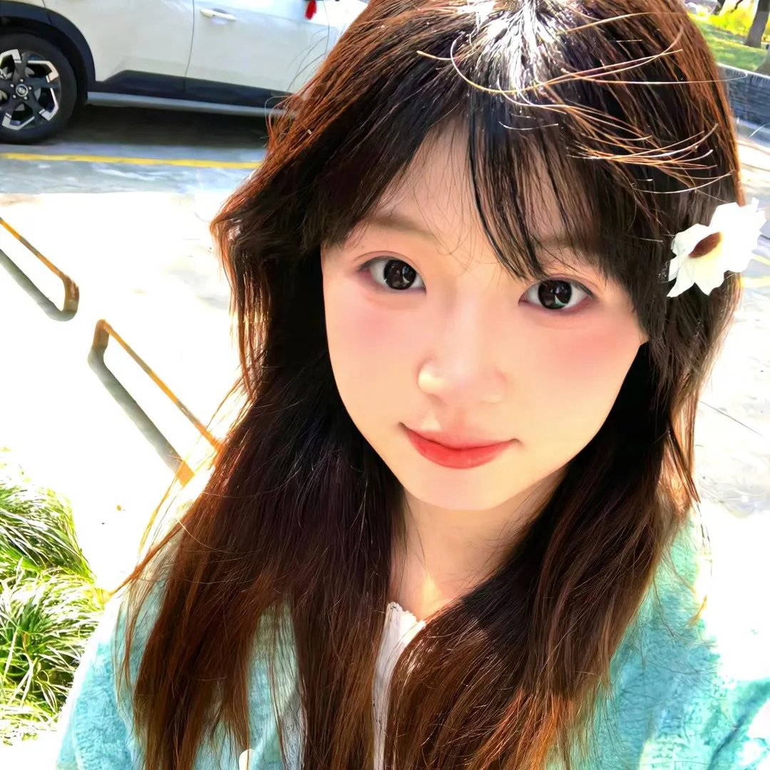 脱俗家庭