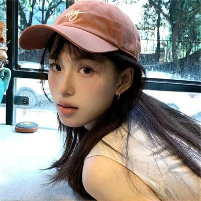 长腿叔叔
