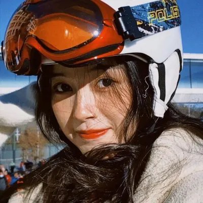 1980年代的爱情