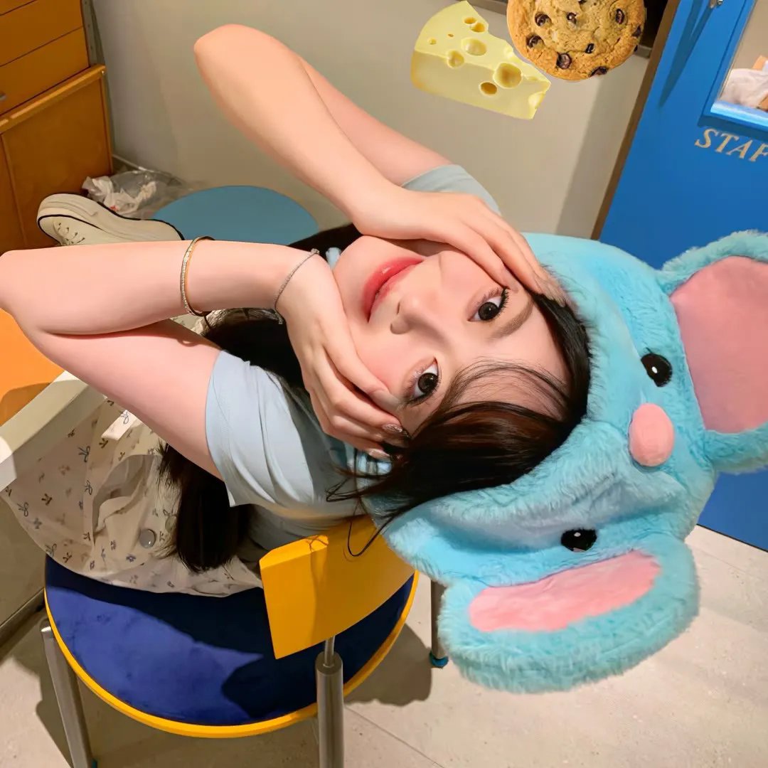 三个相爱的少年