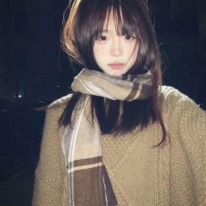 自由大道