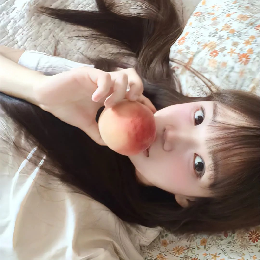 家有悍妇